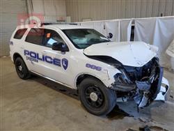 دودج دورانجو